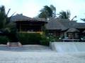 Mui Ne is Viet s Paradise it remind me so much of HAWAII