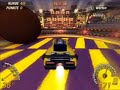Flatout 2 stunts Flatout 2 stunts