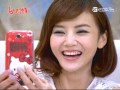 世間情 第417集 Ordinary Love Ep417 Part 2