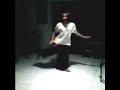 TMS/Francis - Shuffle Practice I TMS/Francis - Shuffle Practice I