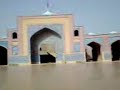 Thatta Conference9