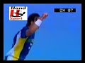 HandSport Jaqson Kojoroski HandSport Jaqson Kojoroski