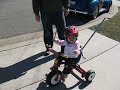 Maddie Bike Ride Maddie Bike Ride