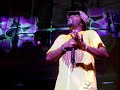Anthony Hamilton (Performance)