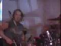 CRANK COUNTY DAREDEVILS-Back In The Nasty LIVE at The TXRD...
