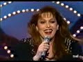 massiel rosas en el mar aleluya lalala