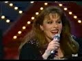 massiel rosas en el mar aleluya lalala