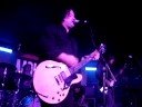 The Posies - Definite Door (Live at Sala Mondo 04-10-08) The Posies - Definite Door (Live at Sala Mondo 04-10-08)