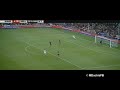 Filippo Inzaghi - Super Pippo