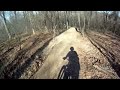 Click here to watch this video Freeride trail Glavica - GoPro