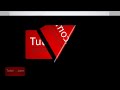 Photoshop Tutorial: How to flip an image [60 Seconds] Beginner