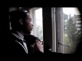 Gracias - Feel Me (Prod. By Livin Proof)