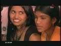 Sirasa Superstar Season 2 19-05-2007 Part 03 Sirasa Superstar Season 2 19-05-2007 Part 03