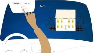 Caséta Wireless Solutions from Lutron