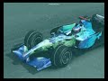 Campeonato Rfactor 2008