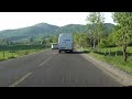 B20 KSP vedea-l-as in TIR