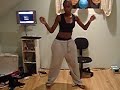 tiffany poplockin to promise