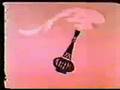 i dream of jeannie