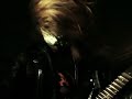 Zombi - In the Cellar Zombi - In the Cellar