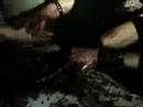 Zombi - In the Cellar