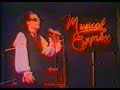 Ignite live in 82\ Ignite live in 82\