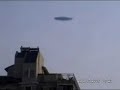 Weird UFO sighting caught on tape!!! (A MUST WATCH!!!) Weird UFO sighting caught on tape!!! (A MUST WATCH!!!)