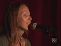 Open Mic TV-featuring Melody Prout