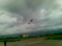 SPAD3DT