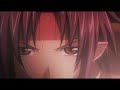 AMV - Starting the Battle - O.W.A Studios - Akira Spirith AMV - Starting the Battle - O.W.A Studios - Akira Spirith