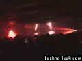 paul kalkbrenner - it´s not over @ tresor 04.2005 - part 1 paul kalkbrenner - it´s not over @ tresor 04.2005 - part 1