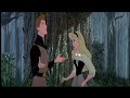 Lay Lady Lay -- Sleeping Beauty