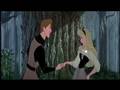 Lay Lady Lay -- Sleeping Beauty