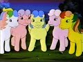 The Prince and the Ponys(Gefahr für die Baby - Zwillinge) The Prince and the Ponys(Gefahr für die Baby - Zwillinge)