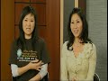Video Chuong Trinh Hoi Thoai ve Bua Com Tinh Thuong tai Houston, TX
