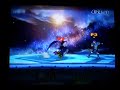 Marth Dairs Meta-Knight ftw