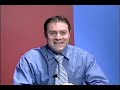 Chico State - Wildcat News