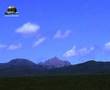 Tibetan Song/Music shar phyongs ri bo'i rtse nas by Lhamotso