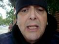 videos de LES MOTS POUR TOI 23 by HEKTOR MUNOZ