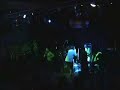 sala tijuana costo rico discipulos de otilia sala tijuana costo rico discipulos de otilia