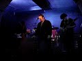 Haiku - Come faremo ad uscire (Intro Live @Mads) 20.05.2008