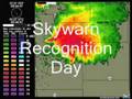 SKYWARN Recognition Day