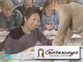 ESL Gateways Learning Centre - Abbotsford