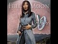 brandy-full-moon-sims-2-version.html
