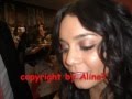 HSM Premiere in Munich (Pics)