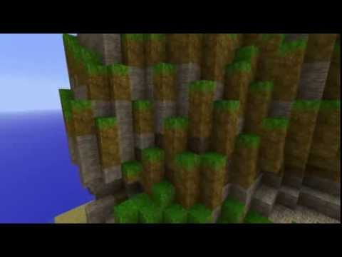 [Minecraft 1.2.5] [512x] Dutchy