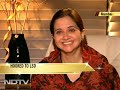 Ekta Kapoor on Love, Sex Aur Dhokha