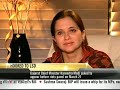 Ekta Kapoor on Love, Sex Aur Dhokha