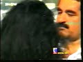 Ibrahim Tatlises-Akdeniz Aksamlari