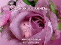 anneler günü