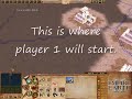 Empire Earth 2 - New king of the hill map